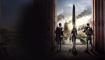 Comprar Tom Clancy’s The Division 2 para PC