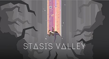 Stasis Valley