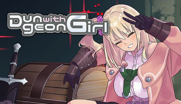 Buy Dungeon with Girl