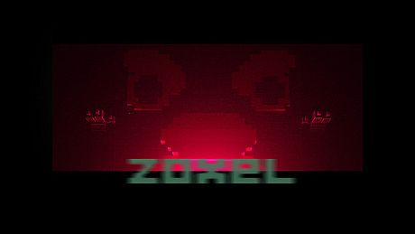 Zoxel Game
