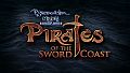 Neverwinter Nights: Pirates of the Sword Coast