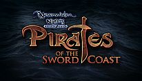 Comprar Neverwinter Nights: Pirates of the Sword Coast para PC