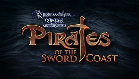 Neverwinter Nights: Pirates of the Sword Coast