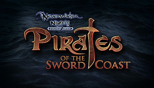 Neverwinter Nights: Pirates of the Sword Coast