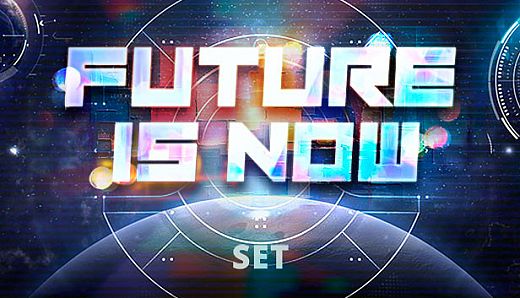 Movavi Video Suite 2022 - Future is now Set