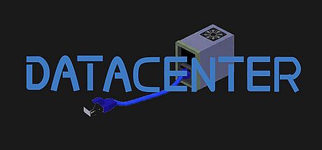 Datacenter Game