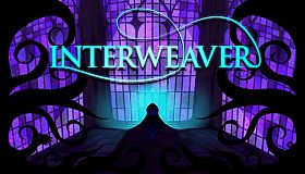 Interweaver