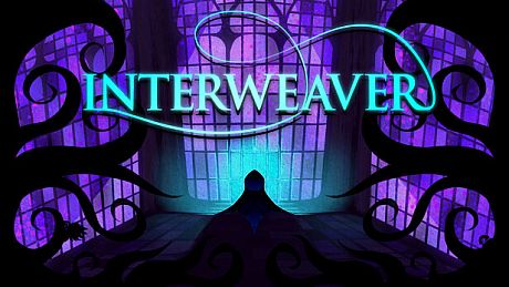 Interweaver Game