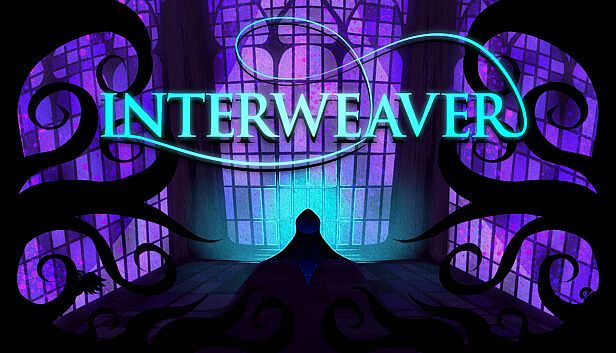 Buy Interweaver