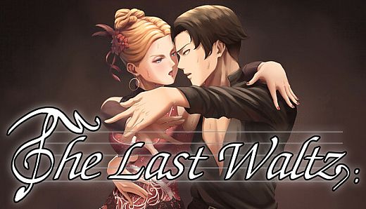 The Last Waltz