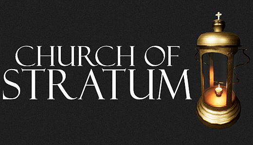 Church of Stratum