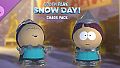 SOUTH PARK: SNOW DAY! - Chaos Pack