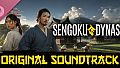 Sengoku Dynasty - Original Soundtrack