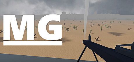 MG Game