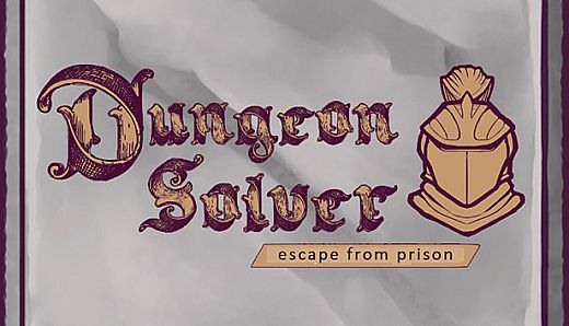 Dungeon Solver