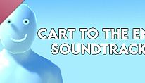Acheter Cart To The End Soundtrack PC