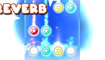 Buy Reverb PC