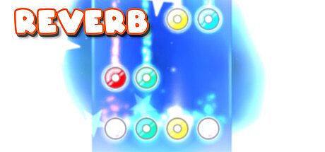 Reverb Game