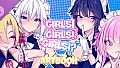 Girls! Girls! Girls!? - Digital Artbook