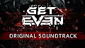 Get Even - OST