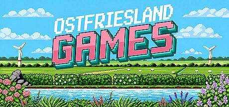 Ostfriesland Games