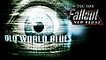 Fallout New Vegas: Old World Blues