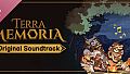 Terra Memoria Soundtrack