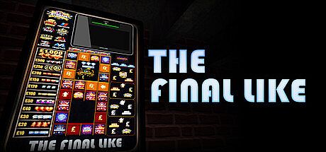 The Final Like Game