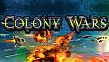 Star Realms - Colony Wars