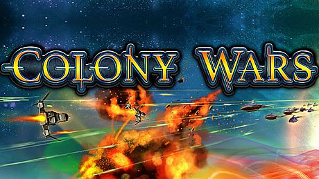 Star Realms - Colony Wars DLC