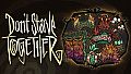 Don't Starve Together: Midsummer Cawnival Chest