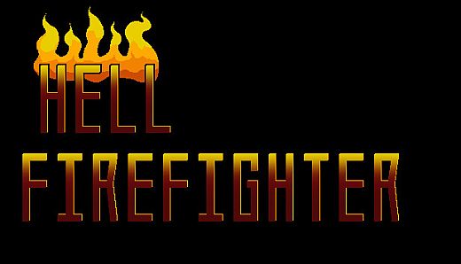 Hell Firefighter