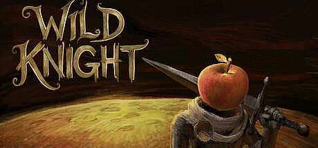 BigWall：WildKnight Game
