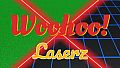 Woohoo! - Game "Laserz"