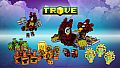 Trove - Gearcrafter's Pack