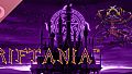 Riftania Soundtrack