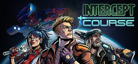 Intercept Course