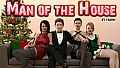 Man of the House - Christmas Special