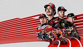 MotoGP 24
