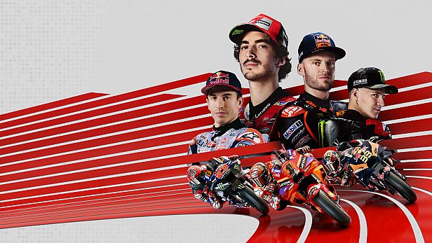 Buy MotoGP™24