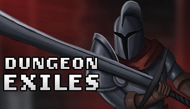 Buy Dungeon Exiles
