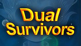 Dual Survivors