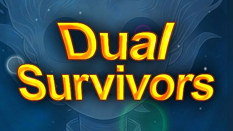 Dual Survivors Game