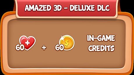 Don't Download this DLC 2 DLC