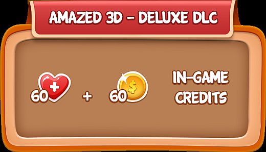 Don't Download this DLC 2