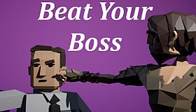 Beat Your Boss
