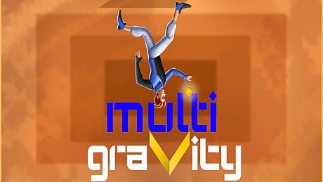 Multigravity Game