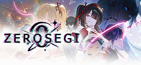ZEROSEGI
