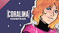 Coralina Original Soundtrack