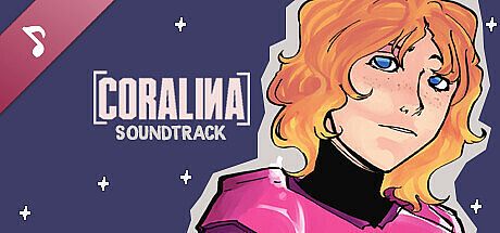 Coralina Original Soundtrack DLC